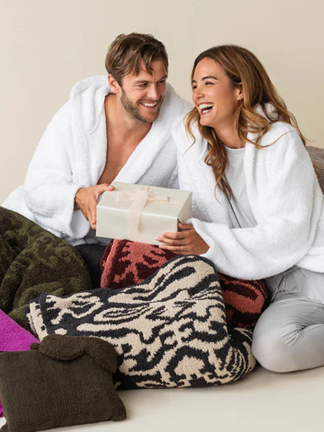 Quality Products for Everyday Living