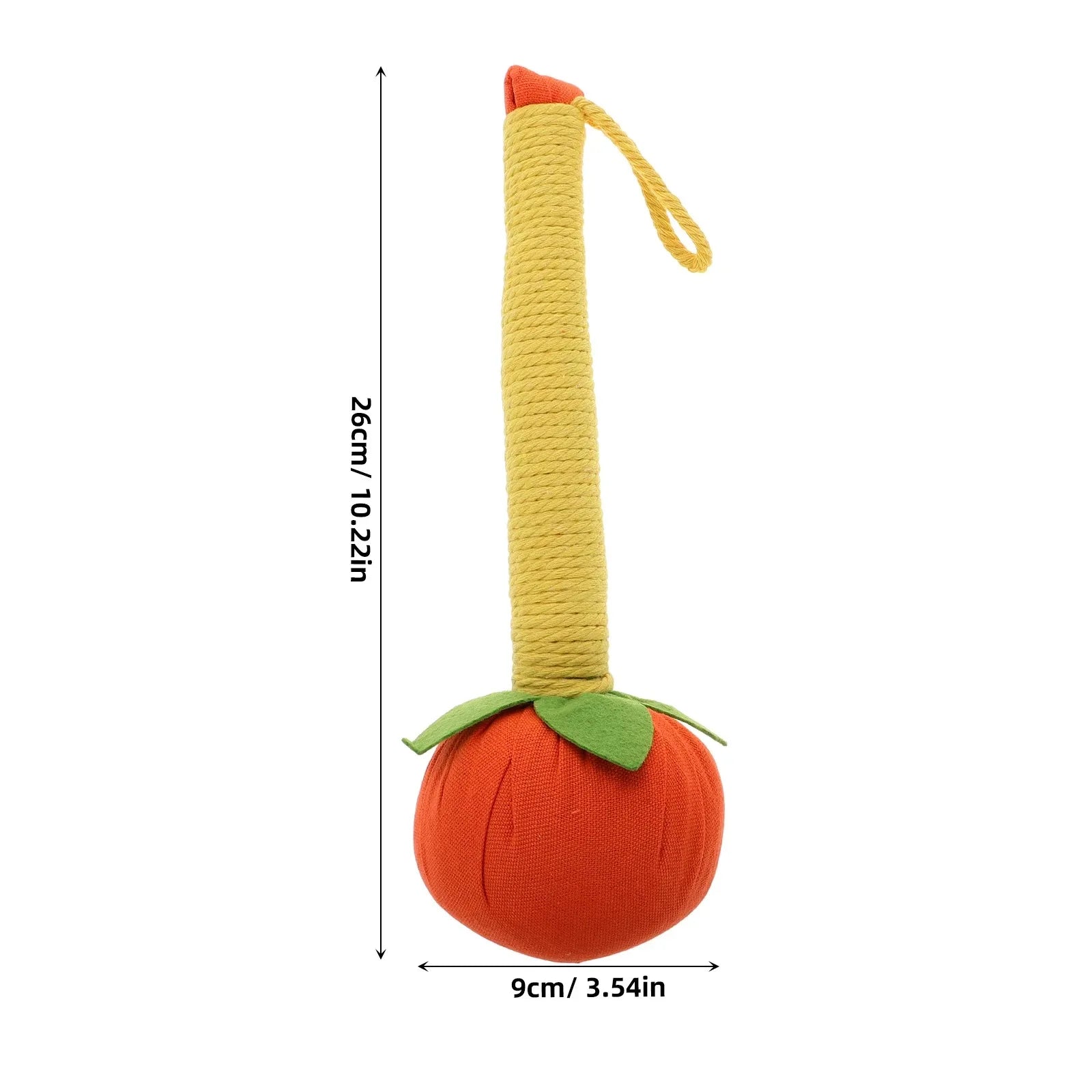 Korea Handmade Health Fitness Acupressure Hammer Leisure Artemisia Hammer Gifts