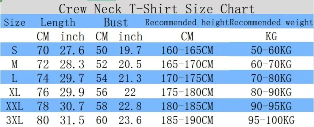 2025 Men's and Women's Fashion Trends - Casual Style T-shirts - Soft, Comfortable and Loose-Fitting Short-Sleeved T-shirts