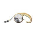 Pet Leash Automatic Telescopic Tractor Dog Supplies Pet Dog Walking