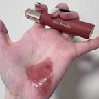 Rare Beauty Glossy Smooth and Transparent Lipsticks That Complement Various Makeup Looks Liquid Blushes Touch of Makeup Flair
