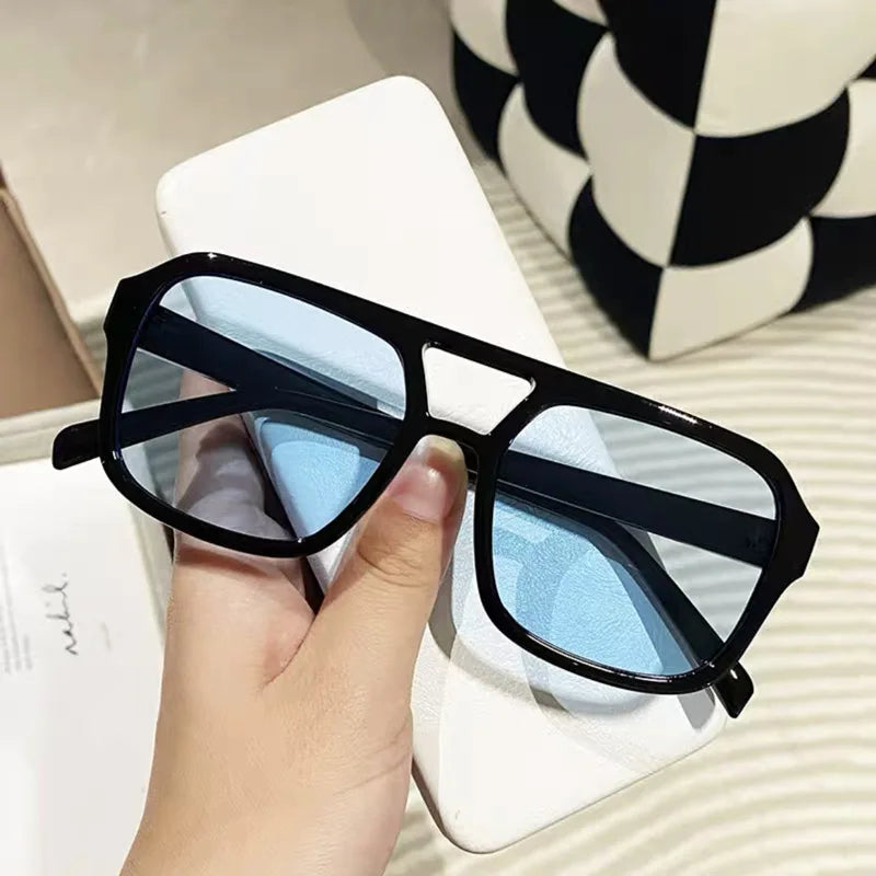 Fashionable Sunglasses for Women