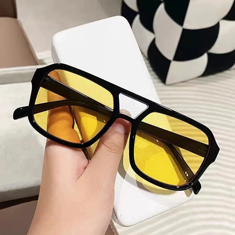 Fashionable Sunglasses for Women