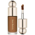 Rare Beauty 3D Face Contour Liquid Bronzer Shade Smooth Highlight Mirror Lasting Natural Nose Shadow Waterproof Brighten Makeup