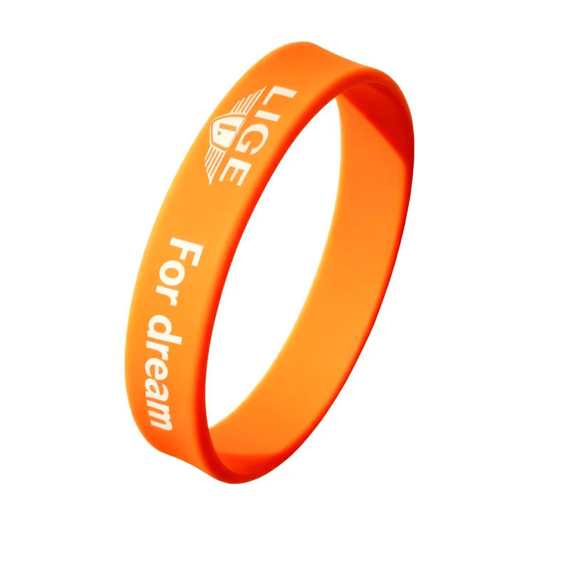 2026 LIGE New Smart Bracelet Women Health Fitness Tracker Ultra-thin Heart Rate Monitoring Wristband Original Man Sports Watches