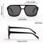 Fashionable Sunglasses for Women