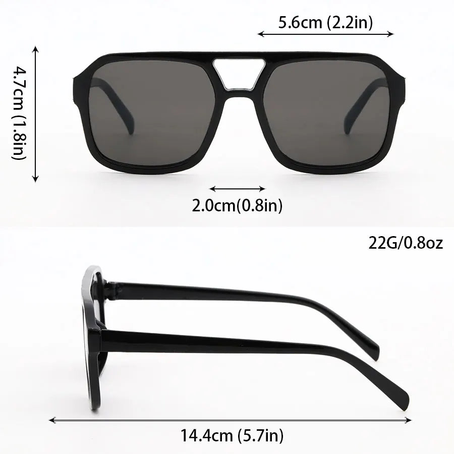 Fashionable Sunglasses for Women
