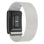 Watch Bands for Whoop 4.0 Wristband Breathable Nylon Straps for Whoop 4.0 Health Fitness Activity Tracker Replacement Correas