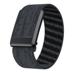 Watch Bands for Whoop 4.0 Wristband Breathable Nylon Straps for Whoop 4.0 Health Fitness Activity Tracker Replacement Correas