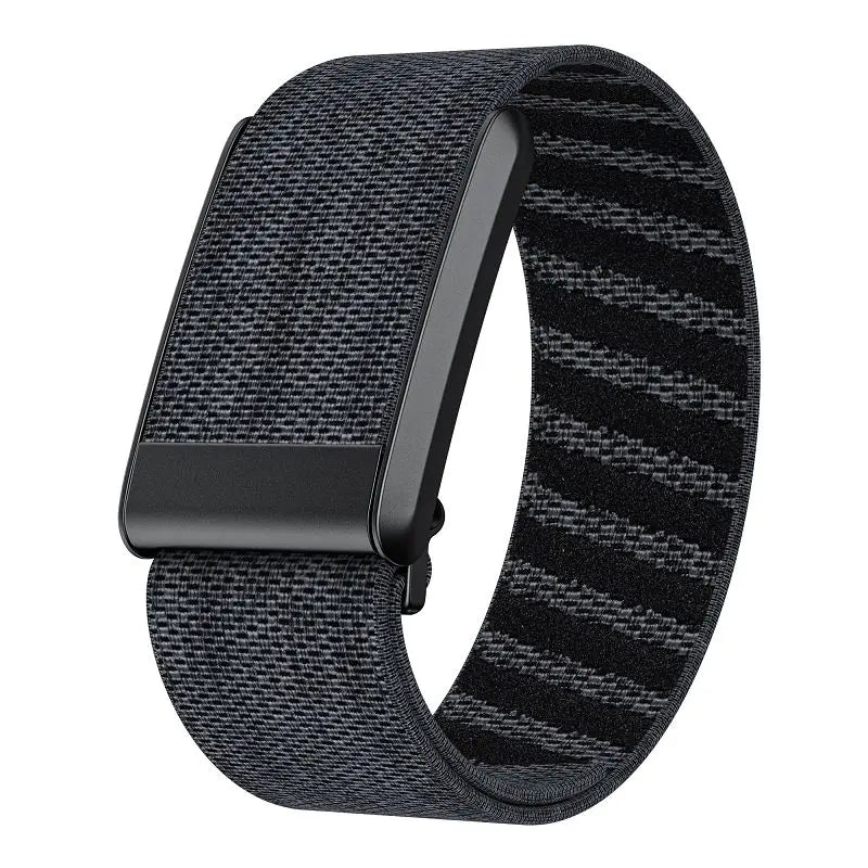 Watch Bands for Whoop 4.0 Wristband Breathable Nylon Straps for Whoop 4.0 Health Fitness Activity Tracker Replacement Correas