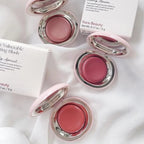 Rare Beauty Soft Pinch Liquid Blush Suitable Cheeks Waterproof and Long-Lasting Plump Suitable All Skin Color Natural Cosmetic