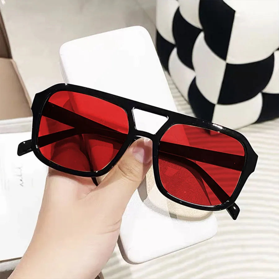 Fashionable Sunglasses for Women