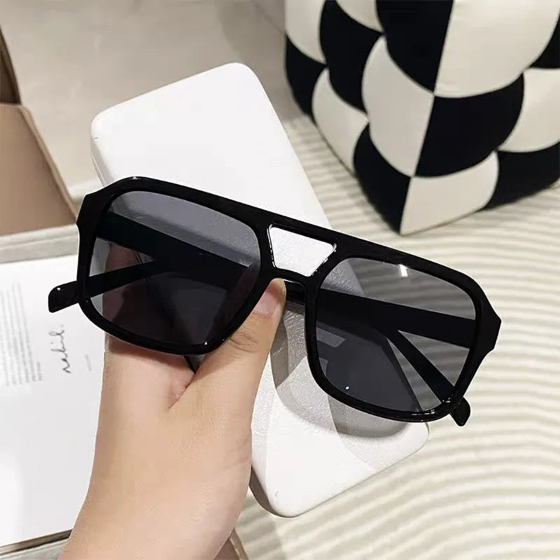 Fashionable Sunglasses for Women