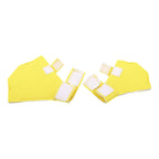 Pet Supplies Duck Goose Shoes Pet Cole Foot Poultry Boots Pet Duck Boots with Protective Soles Protective Shoe Set Pet Products