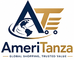 Ameritanza